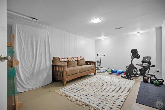 2016 Yellowstone Ave, House other with 3 bedrooms, 2 bathrooms and null parking in Billings MT | Image 17