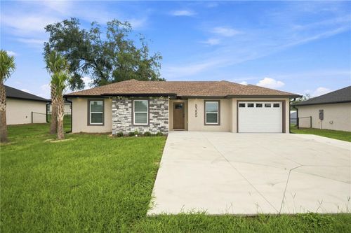 5355 W Highway 40, OCALA, FL, 34482-8500 | Card Image