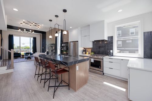 2-1007 Summit Ave, Nashville, TN, 37203-4918 | Card Image