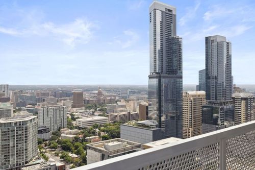 apt-3802-301 West Ave, Austin, TX, 78701-4765 | Card Image