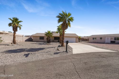 2294 Pheasant Ln, Lake Havasu City, AZ, 86403-4950 | Card Image
