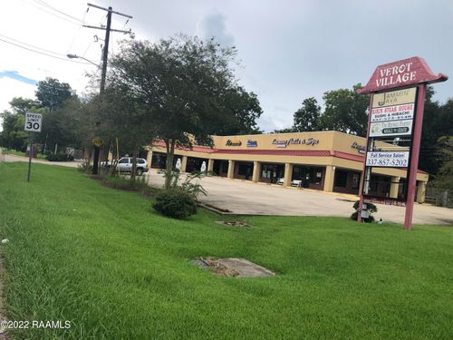 ste-104-3366 Verot School Rd, Lafayette, LA, 70508-1000 | Card Image