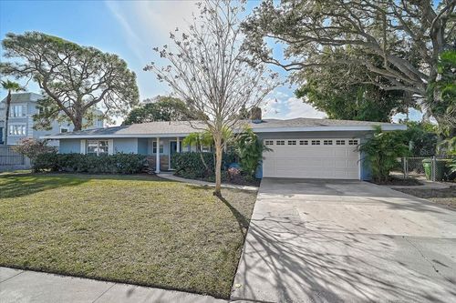 1958 Morris St, SARASOTA, FL, 34239-4514 | Card Image