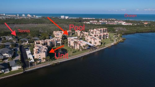 101-3382 Ne Causeway Blvd, Jensen Beach, FL, 34957-4244 | Card Image
