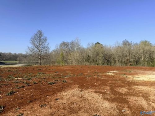 24044 Piney Creek Dr, Athens, AL, 35613-8260 | Card Image