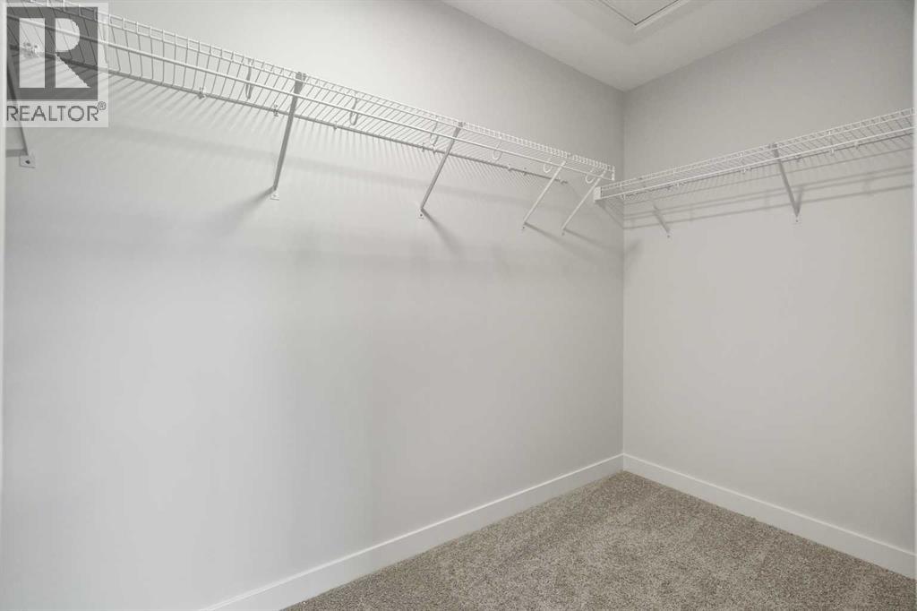 Residential in Chestermere 3