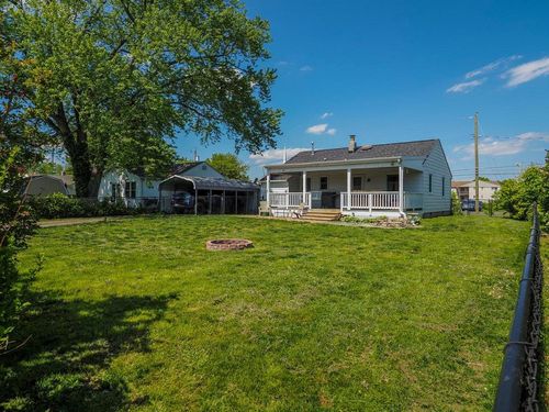50 Mitchell Ave, ABERDEEN, MD, 21001-3770 | Card Image