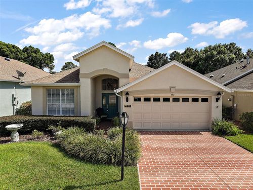 8012 Saint James Way, MOUNT DORA, FL, 32757-9134 | Card Image