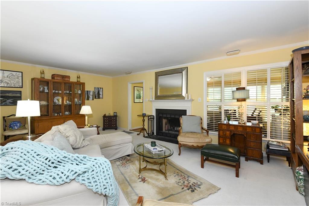 Residential in High Point 4