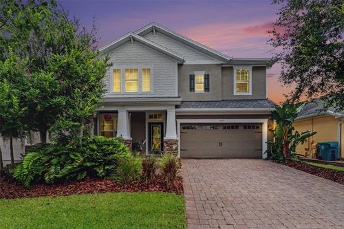 10651 Langefield St, Orlando, FL, 32832-4962 | Card Image