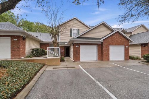 30-13200 W Newberry Rd, NEWBERRY, FL, 32669-2764 | Card Image