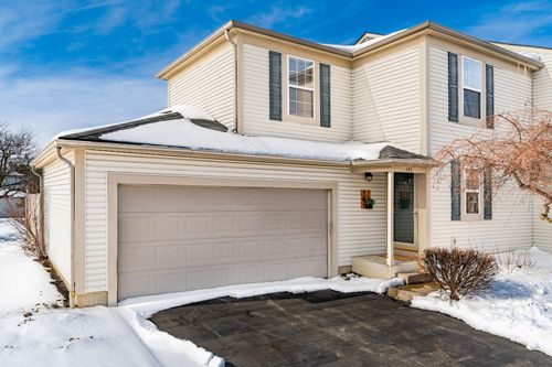 14a-141 Macfalls Way, Blacklick, OH, 43004-9491 | Card Image