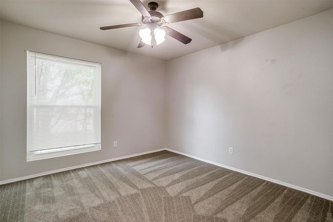 3408 Muleshoe Ln, House other with 4 bedrooms, 2 bathrooms and null parking in Fort Worth TX | Image 18