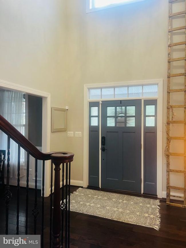 5295 Merry Oaks Rd, House other with 4 bedrooms, 6 bathrooms and null parking in The Plains VA | Image 24