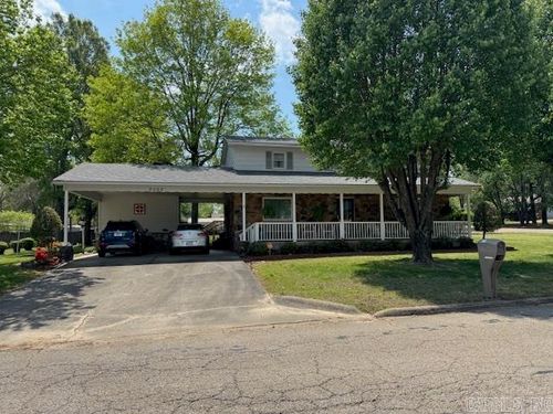 2002 Evening Dr, Pocahontas, AR, 72455-1711 | Card Image