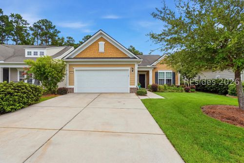 704 Northlake Blvd, Okatie, SC, 29909-6508 | Card Image