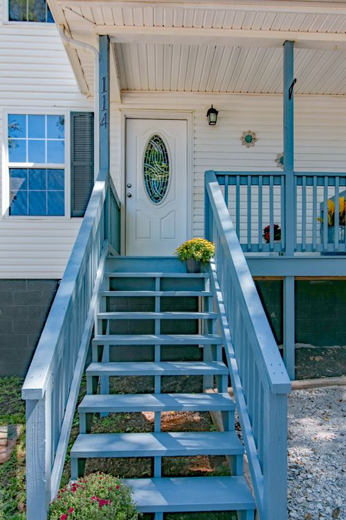 114 Lockhart St, Dickson, TN, 37055 | Card Image