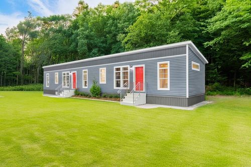 0000 Liferidge Ct, Moncks Corner, SC, 29461 | Card Image