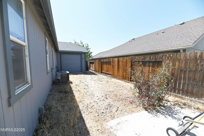 1937 Canal Dr, House other with 3 bedrooms, 3 bathrooms and 3 parking in Fernley NV | Image 25
