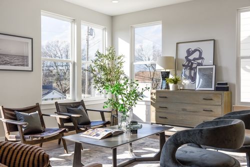 616 Croley Dr, Nashville, TN, 37209-1714 | Card Image