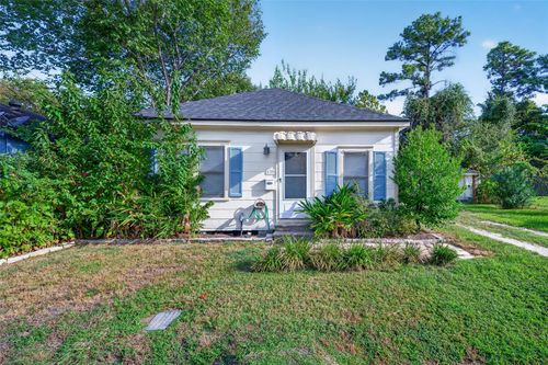 6306 Stillman St, Houston, TX, 77007-2142 | Card Image