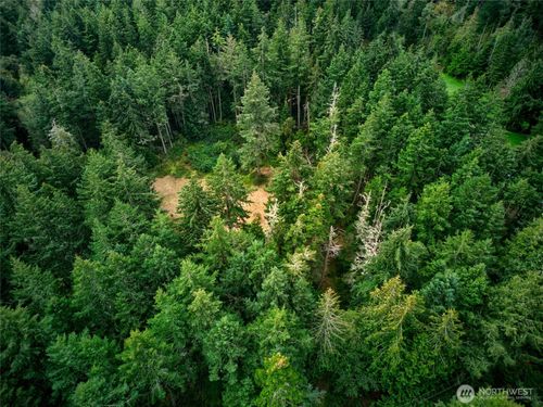 3596 Green Cliffs Rd, Anacortes, WA, 98221-8551 | Card Image