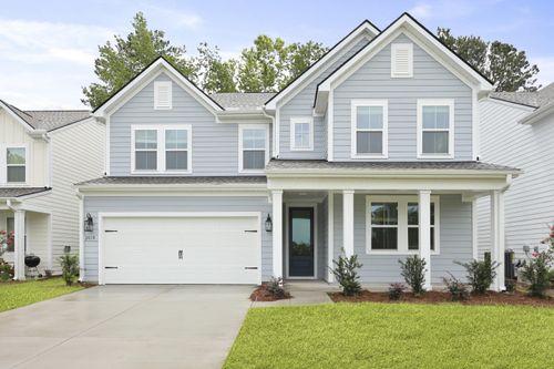 003-2010 Mcguire Ln, Hollywood, SC, 29449-6372 | Card Image