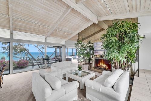 537 Dunnegan Pl, Laguna Beach, CA, 92651-1469 | Card Image