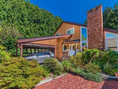 6710 Radisson St, Vancouver, BC, V5S3W9 | Card Image