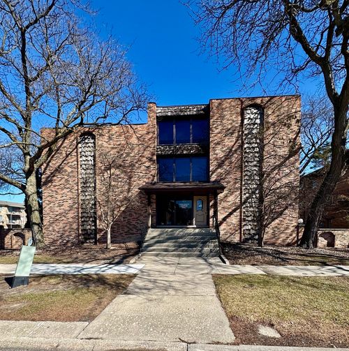 apt-2a-17745 Rosewood Dr, Lansing, IL, 60438-1751 | Card Image