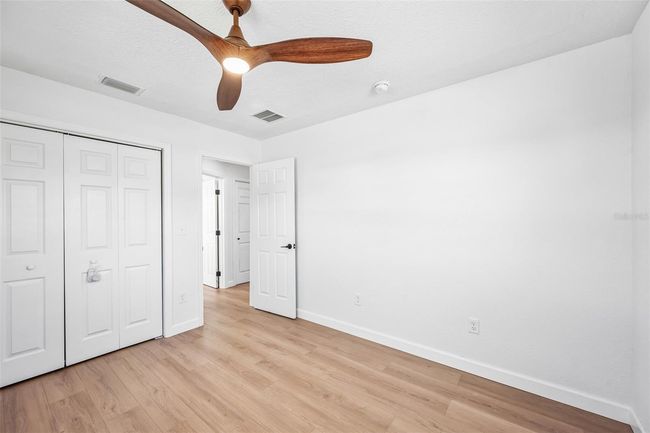 3396 Minnow Creek Dr, House other with 3 bedrooms, 2 bathrooms and null parking in HERNANDO BEACH FL | Image 18