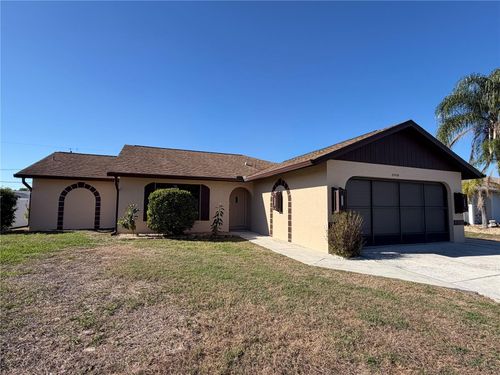 21459 Landis Ave, PORT CHARLOTTE, FL, 33954-3844 | Card Image