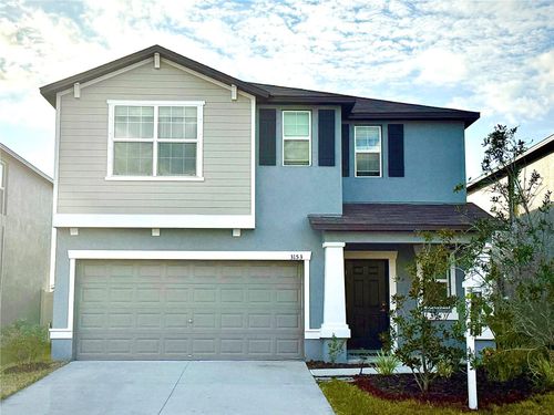 3153 Oyster Cove St, WIMAUMA, FL, 33598-4289 | Card Image