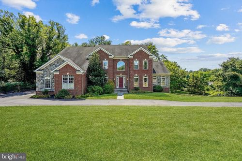 6975 Idylwood Rd, FALLS CHURCH, VA, 22043-1547 | Card Image