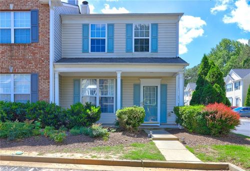 lot-l6-10900 Wittenridge Dr, Alpharetta, GA, 30022-1400 | Card Image