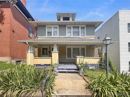 310 N Fifth, Hannibal, MO, 63401 | Card Image