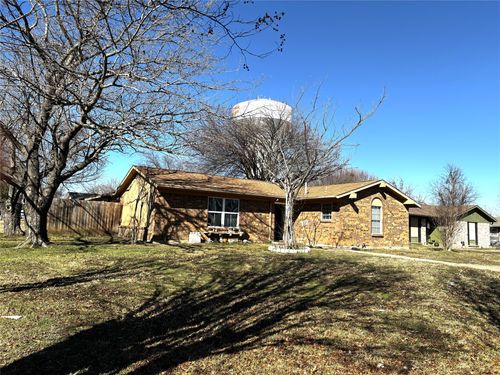 901 Meadow Mead Drive, Allen, TX, 75002 | Card Image
