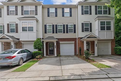 9-6720 Stoneleigh Way, Mableton, GA, 30126-5467 | Card Image
