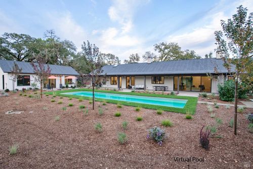 25 Sylvia Dr, Glen Ellen, CA, 95442 | Card Image