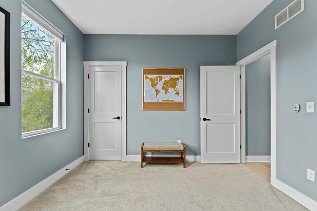 406 Stoddart Ave, House other with 3 bedrooms, 3 bathrooms and null parking in Columbus OH | Image 44