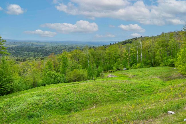 D - 69 Upper Taylor Hill Rd, House other with 8 bedrooms, 9 bathrooms and null parking in Bondville VT | Image 34