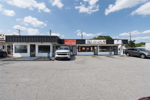 211 E Central Ave, WINTER HAVEN, FL, 33880-6312 | Card Image