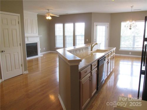 14744 Via Sorrento Dr, Charlotte, NC, 28277-3376 | Card Image