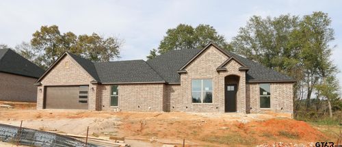 11786 Jayden Ln, Tyler, TX, 75703-1257 | Card Image