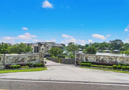 d1-2112 Fm 3186, Onalaska, TX, 77360-6306 | Card Image