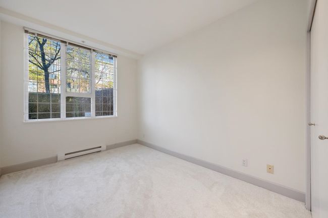 108 - 6198 Ash Street, Condo with 2 bedrooms, 2 bathrooms and 1 parking in Vancouver BC | Image 19