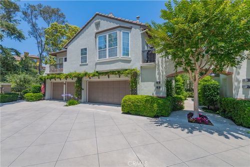 5 Bretagne, Newport Coast, CA, 92657-1032 | Card Image