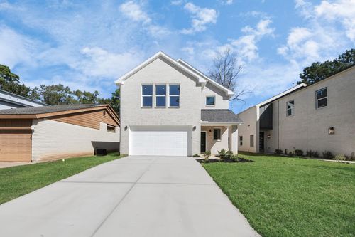 22 Presidio Rd, Montgomery, TX, 77356-5323 | Card Image