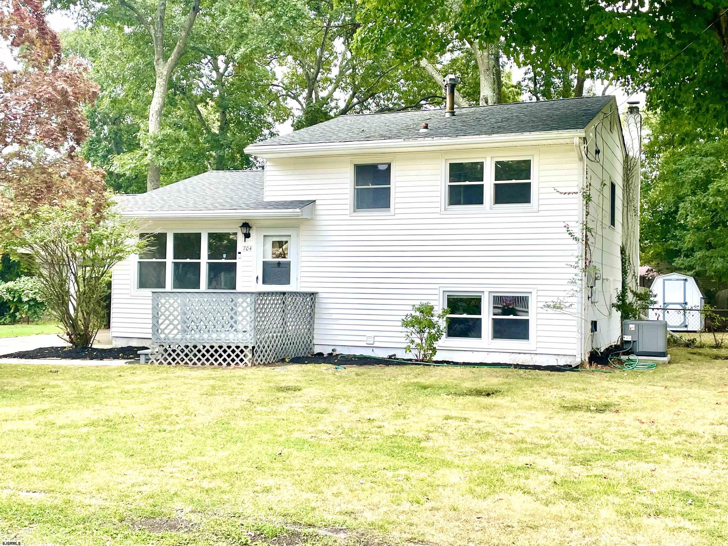 Allen Ln, Galloway, NJ 08205 #1