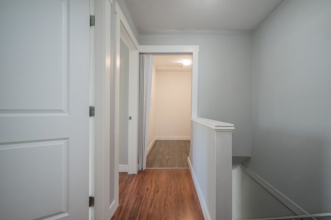 109 - 14153 104 Avenue, Townhouse with 2 bedrooms, 1 bathrooms and 1 parking in Surrey BC | Image 32